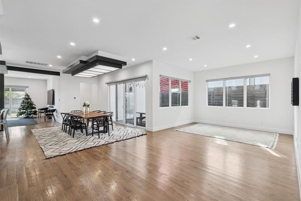 2231 Madera St - Photo 4 of 37