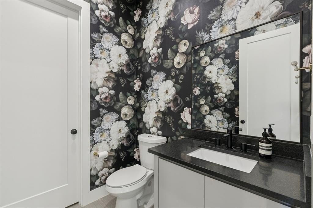 2231 Madera St - Photo 6 of 37