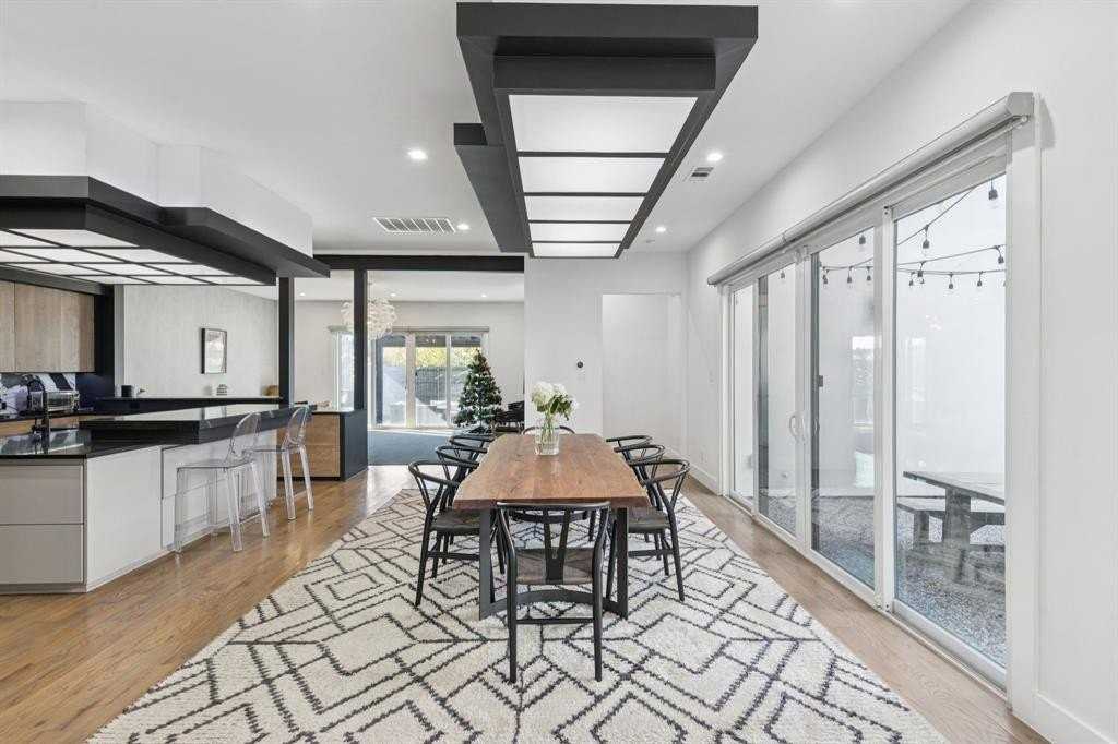 2231 Madera St - Photo 7 of 37