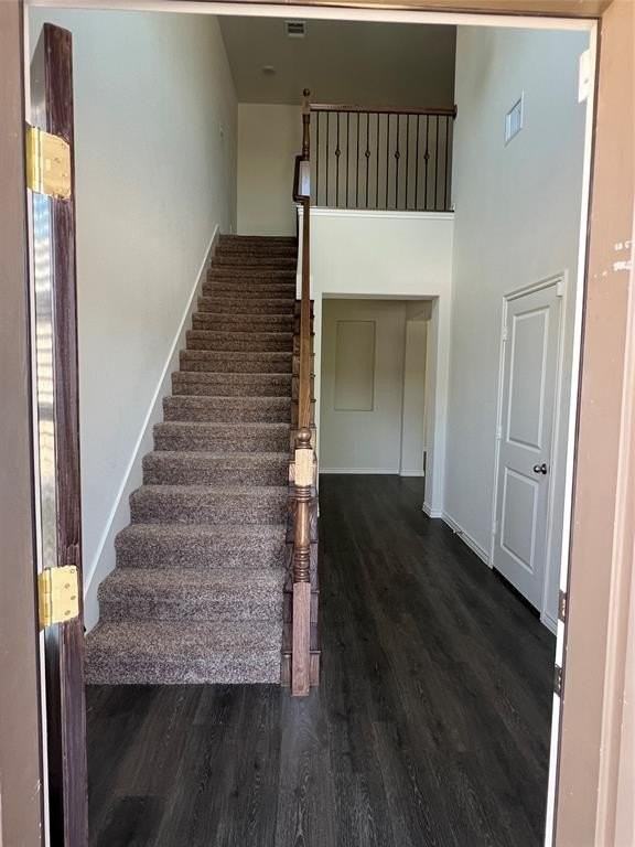 1821 Ferguson Lane - Photo 4 of 26