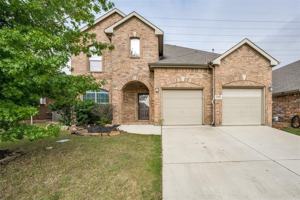 featured image of 15721 Landing Creek Lane