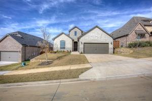 featured image of 144 Tierra Blanca Lane