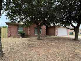 201 Mckamy Boulevard - Photo 1 of 1