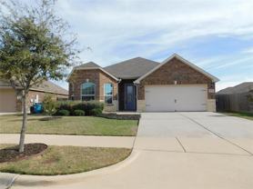 4612 Shy Creek Lane - Photo 1 of 1