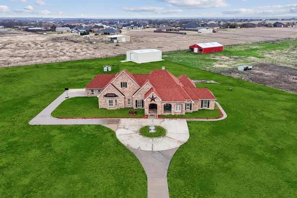 16383 County Road 221