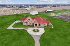 16383 County Road 221 - Photo 1 of 1