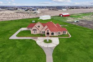 featured image of 16383 County Road 221