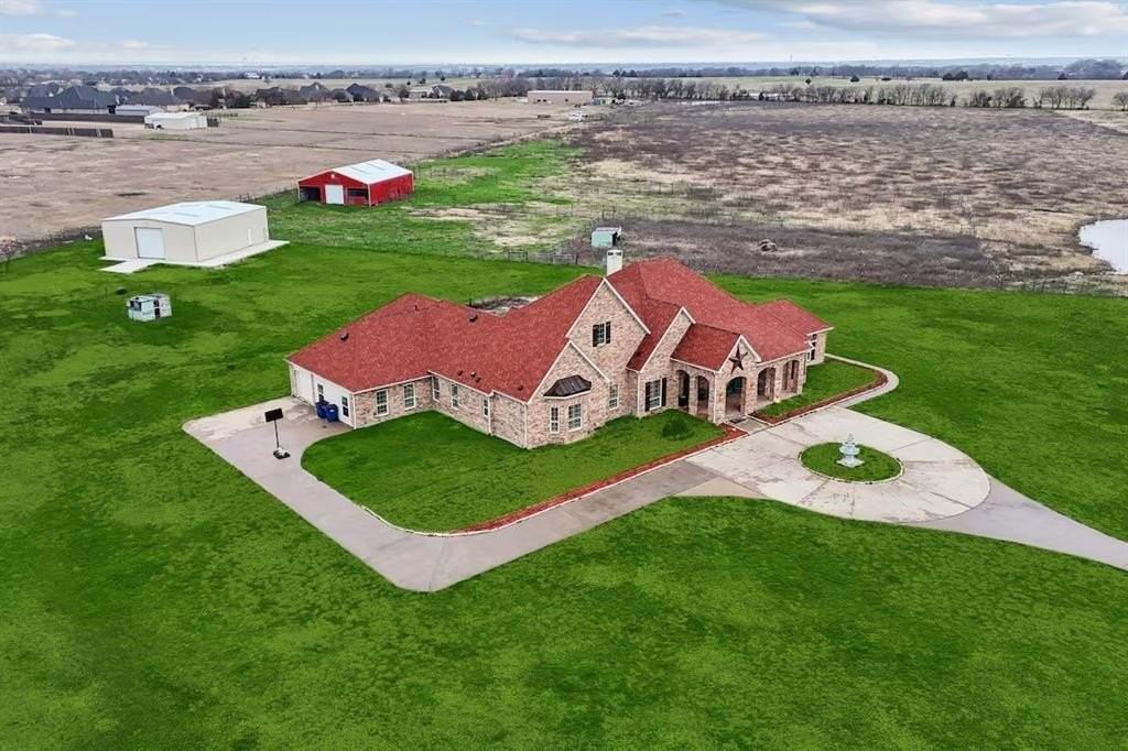 16383 County Road 221 - Photo 2 of 32