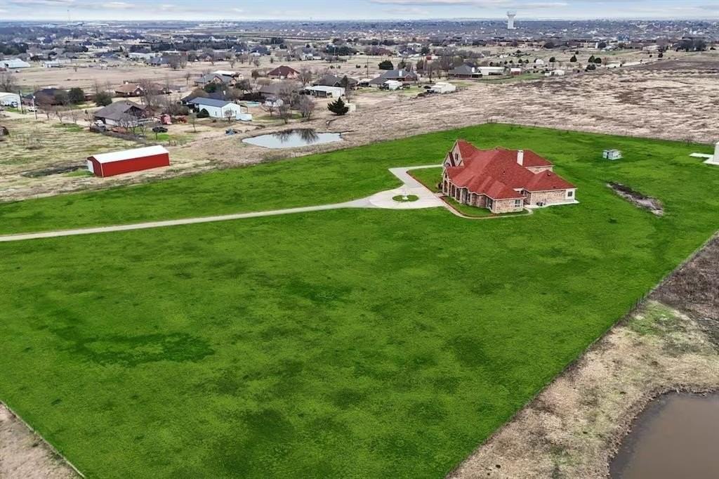 16383 County Road 221 - Photo 3 of 32