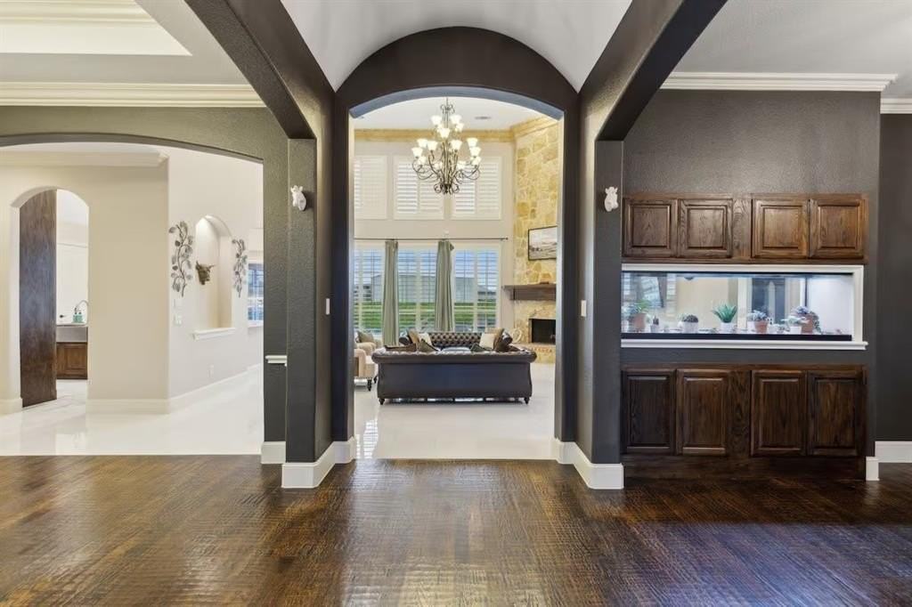 16383 County Road 221 - Photo 5 of 32