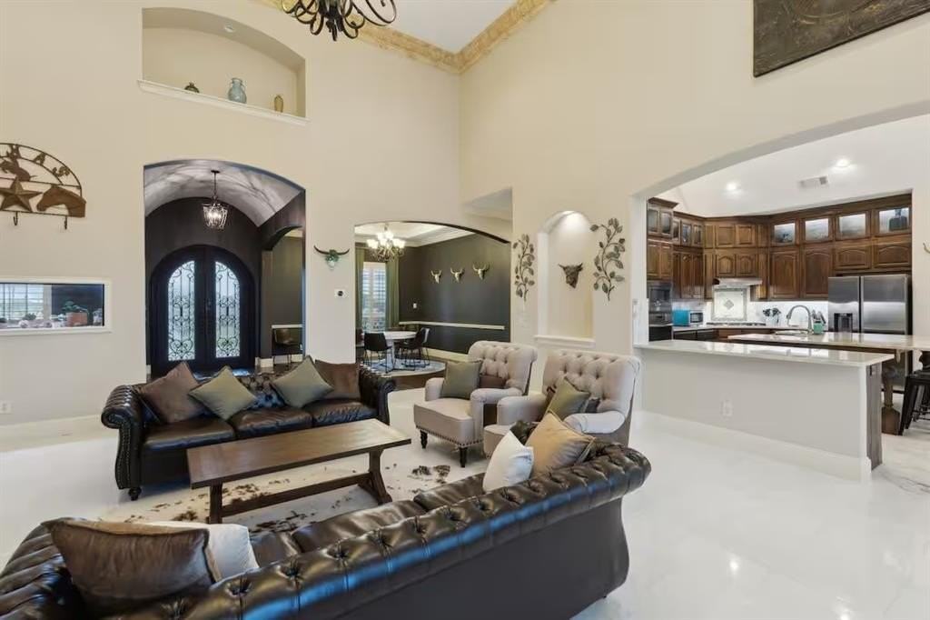 16383 County Road 221 - Photo 6 of 32