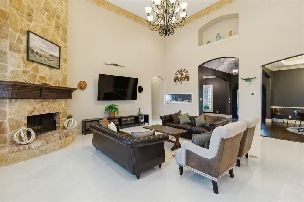 16383 County Road 221 - Photo 7 of 32