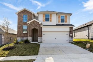 3416 Rendezvous Way - Photo 1 of 1