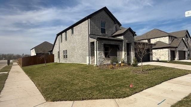 3700 Turpin Dr - Photo 2 of 40