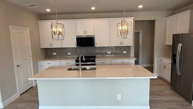 3700 Turpin Dr - Photo 7 of 40