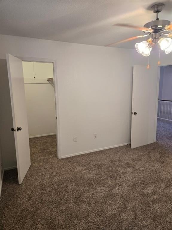 1111 Bert Dr #C - Photo 6 of 11