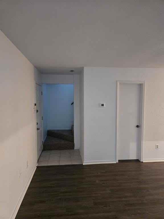 1111 Bert Dr #C - Photo 7 of 11