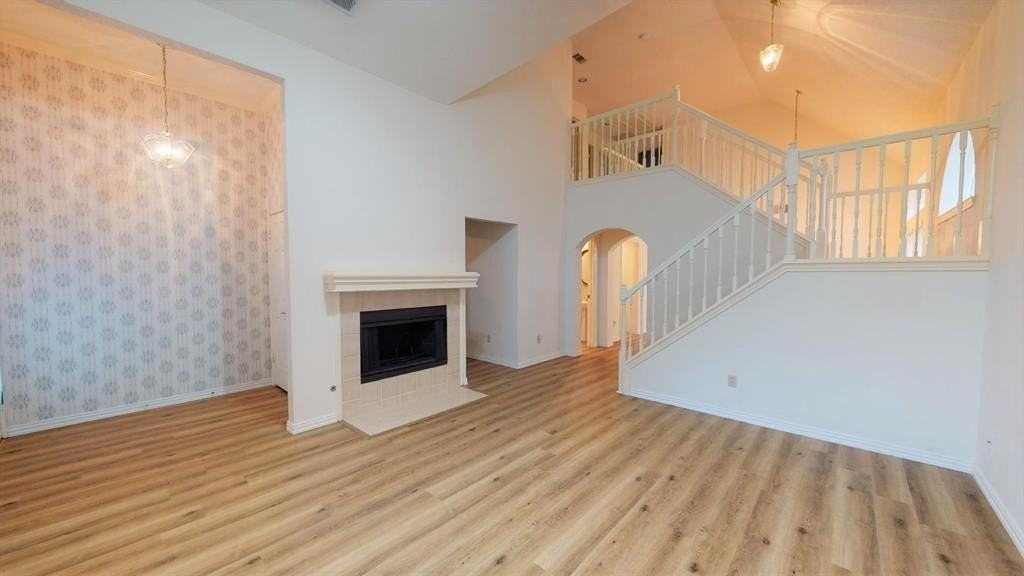 6111 Jereme Trl - Photo 3 of 12