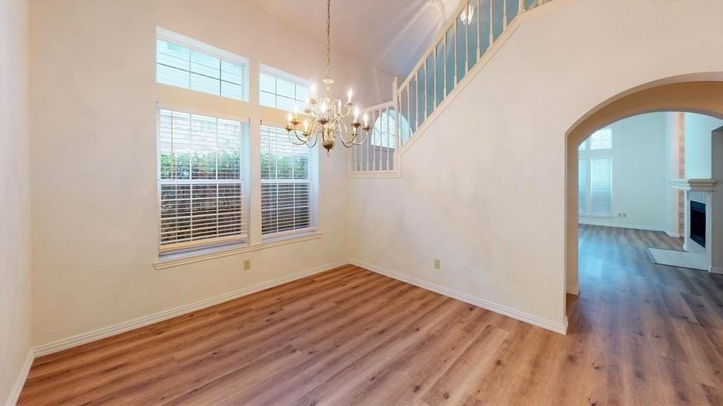 6111 Jereme Trl - Photo 6 of 12