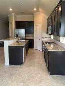 14705 Rocky Face Ln - Photo 3 of 21