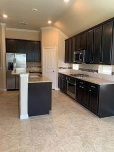 14705 Rocky Face Ln - Photo 4 of 21