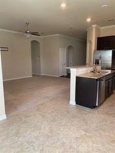 14705 Rocky Face Ln - Photo 5 of 21