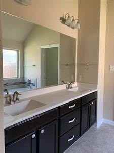 14705 Rocky Face Ln - Photo 6 of 21