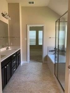 14705 Rocky Face Ln - Photo 7 of 21