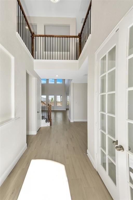 1182 Rosecrush Dr - Photo 6 of 34