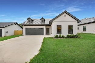 407 N Dallas St - Photo 1 of 1