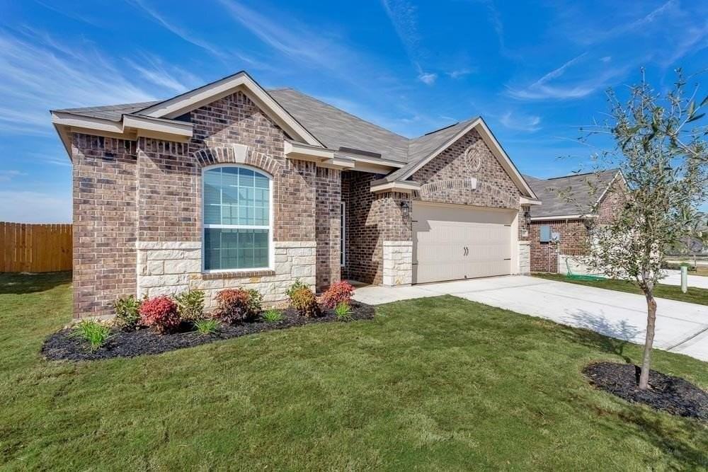 448 Lipizzan Lane - Photo 2 of 20