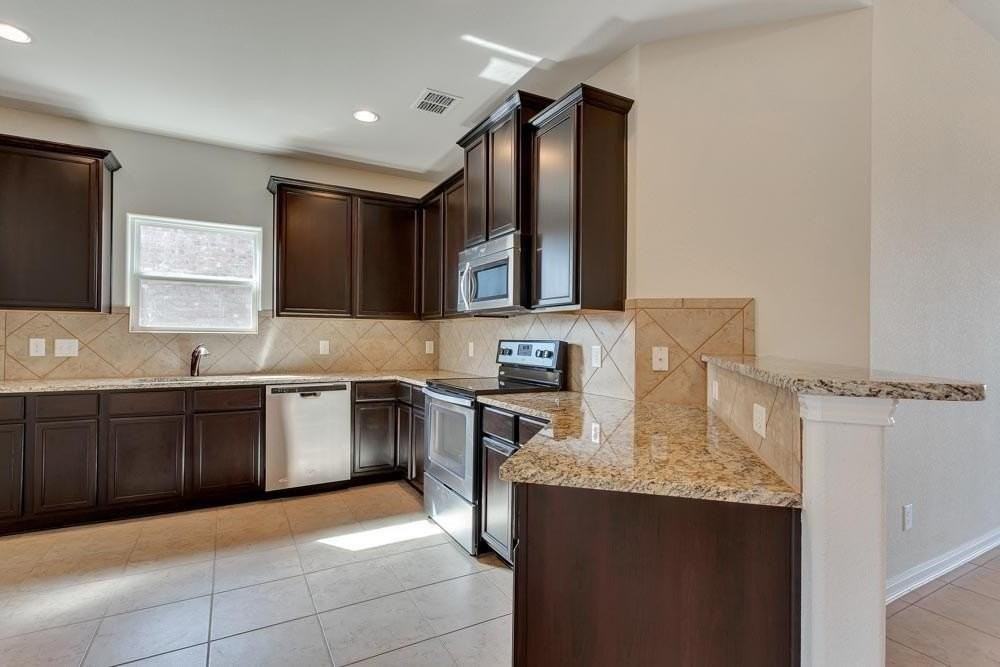 448 Lipizzan Lane - Photo 4 of 20