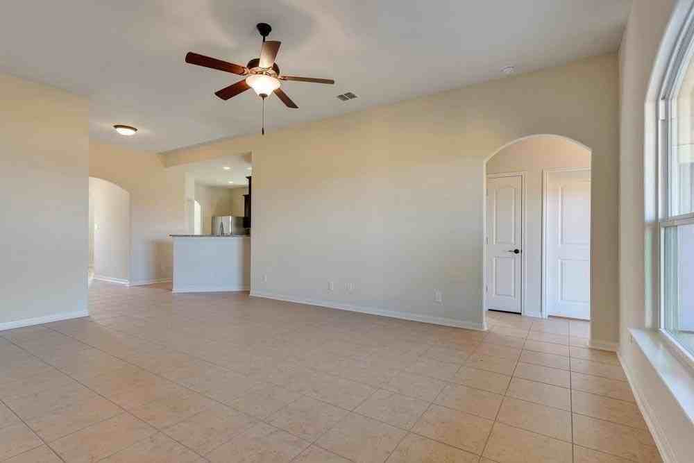 448 Lipizzan Lane - Photo 6 of 20