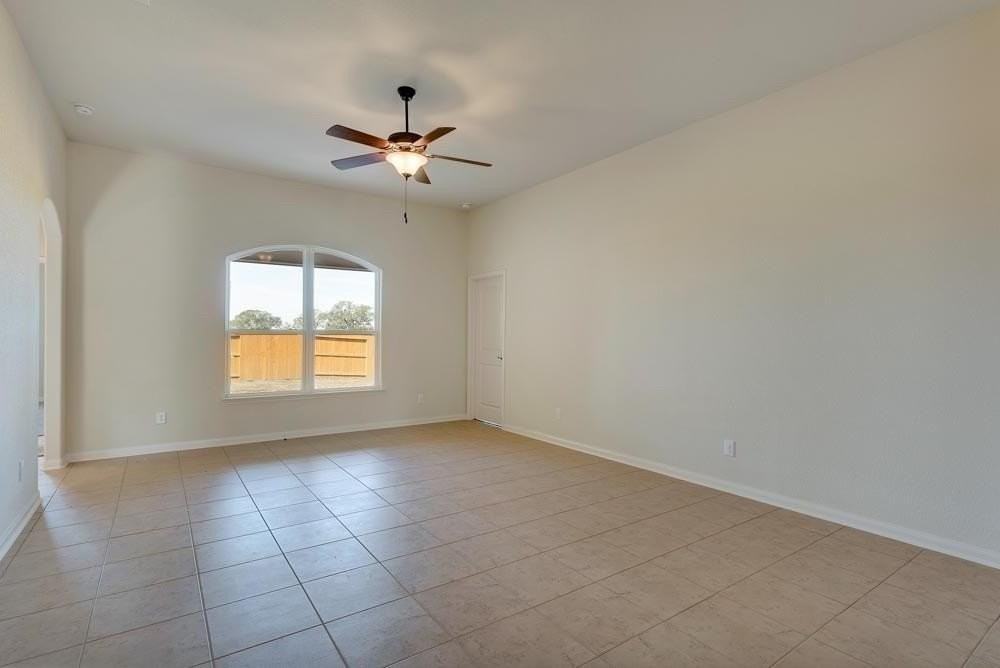 448 Lipizzan Lane - Photo 7 of 20