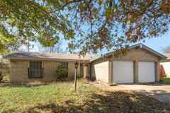 6924 Margaret Dr - Photo 1 of 1