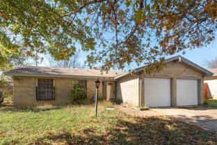 6924 Margaret Drive - Photo 1 of 1