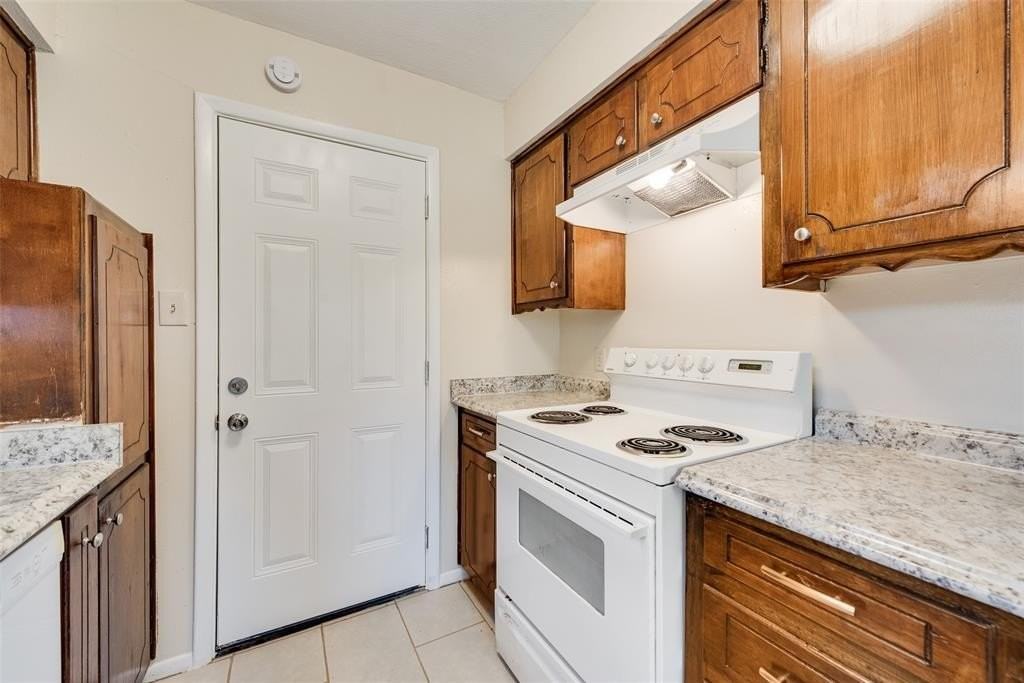 6924 Margaret Dr - Photo 6 of 20