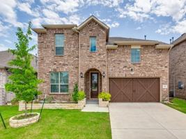 featured image of 2122 Creekbluff Circle