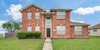 1425 Gatlinburg Circle - Photo 1 of 1