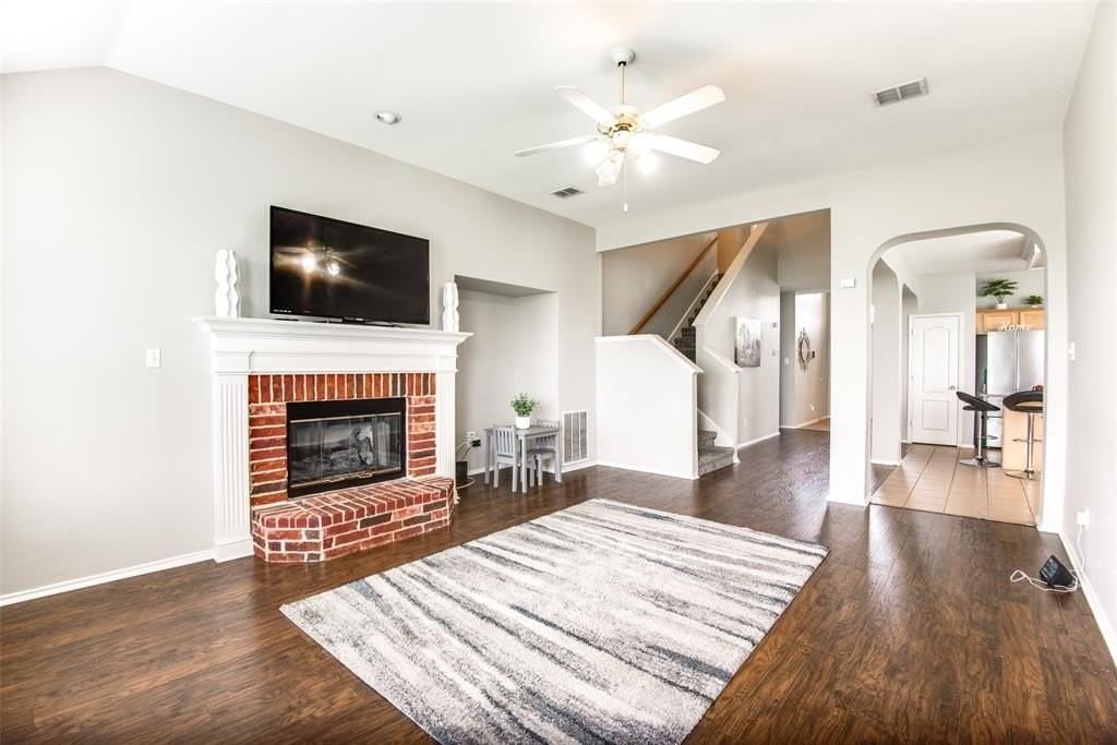 1425 Gatlinburg Cir - Photo 5 of 22