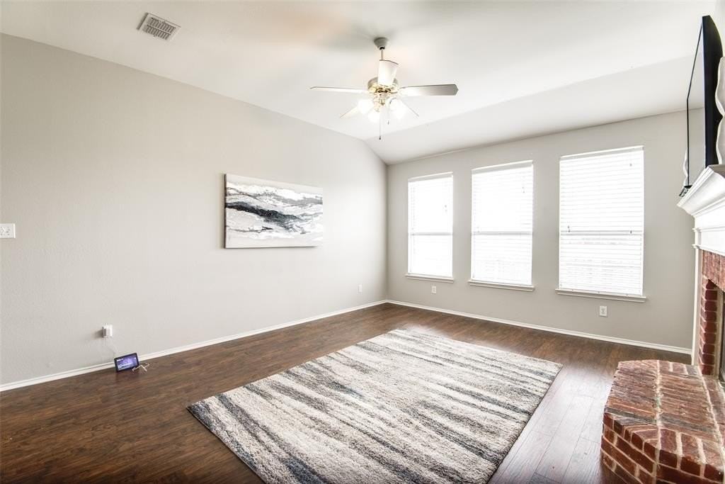 1425 Gatlinburg Cir - Photo 7 of 22