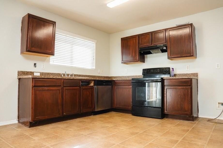 5760 Mountain Stream Trl - Photo 5 of 11