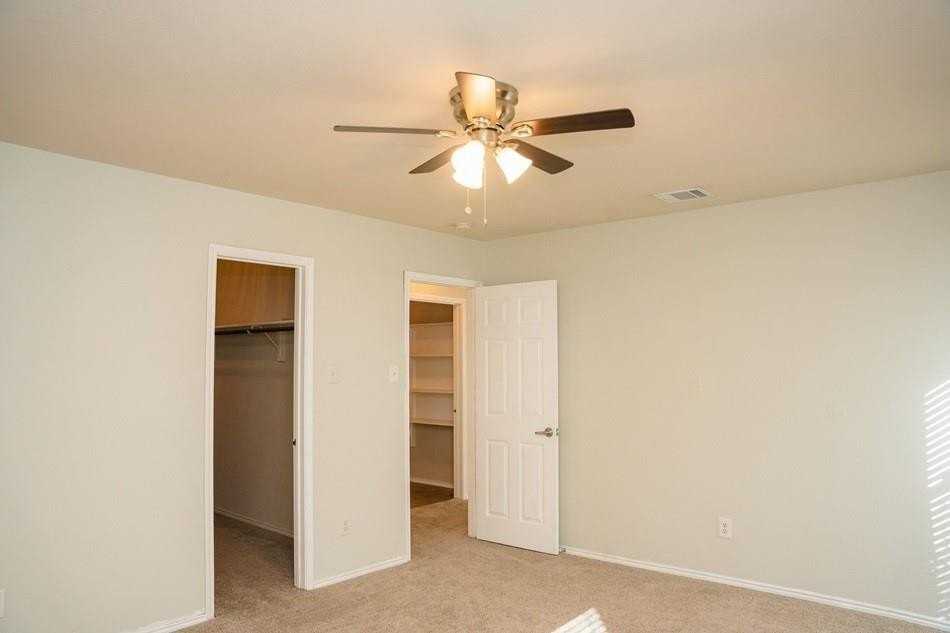 5760 Mountain Stream Trl - Photo 6 of 11