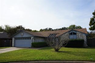 5104 El Rancho Court - Photo 1 of 1