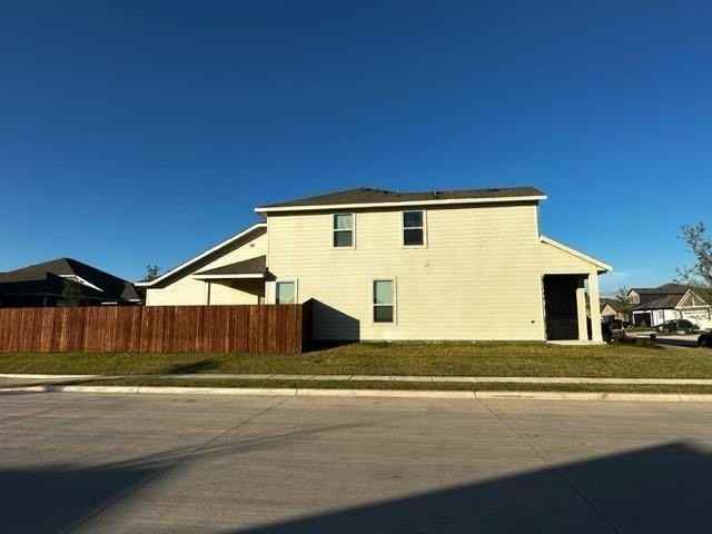 1718 Cecil Crest Ln - Photo 5 of 35