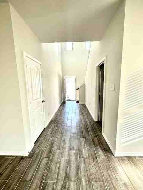 1718 Cecil Crest Ln - Photo 7 of 35