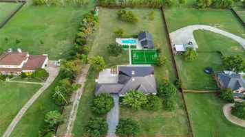 featured image of 3212 Preston Hills Circle