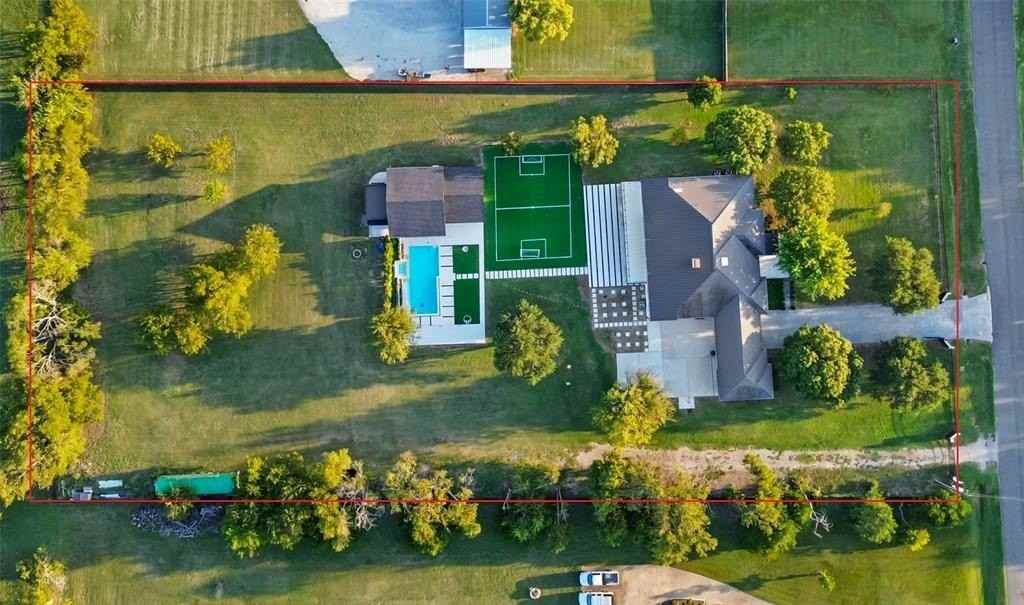 3212 Preston Hills Cir - Photo 4 of 40