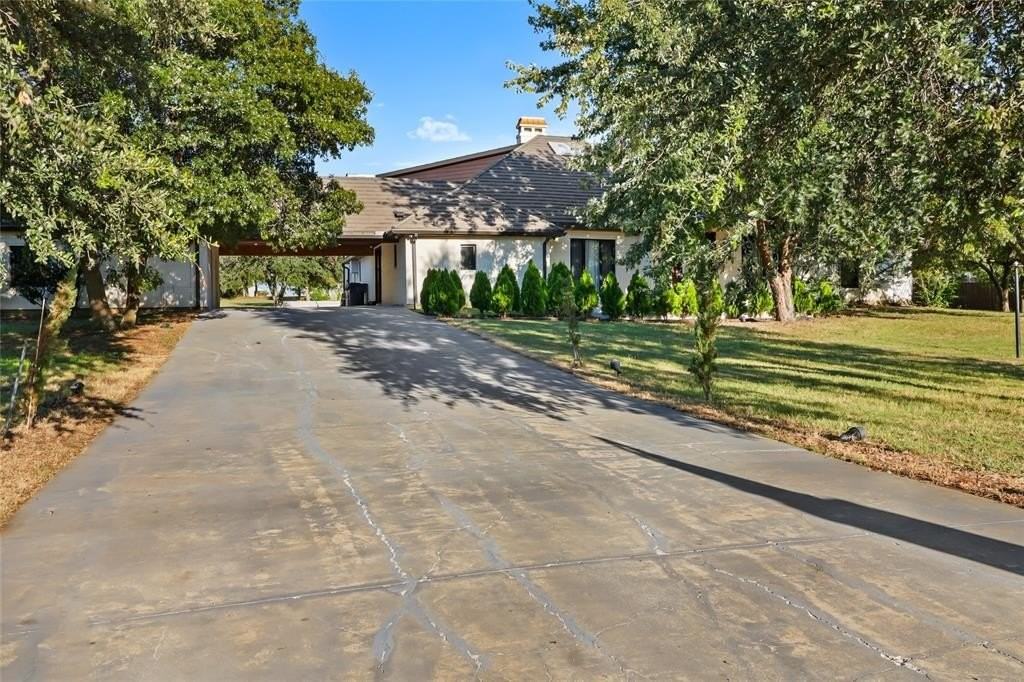 3212 Preston Hills Cir - Photo 7 of 40