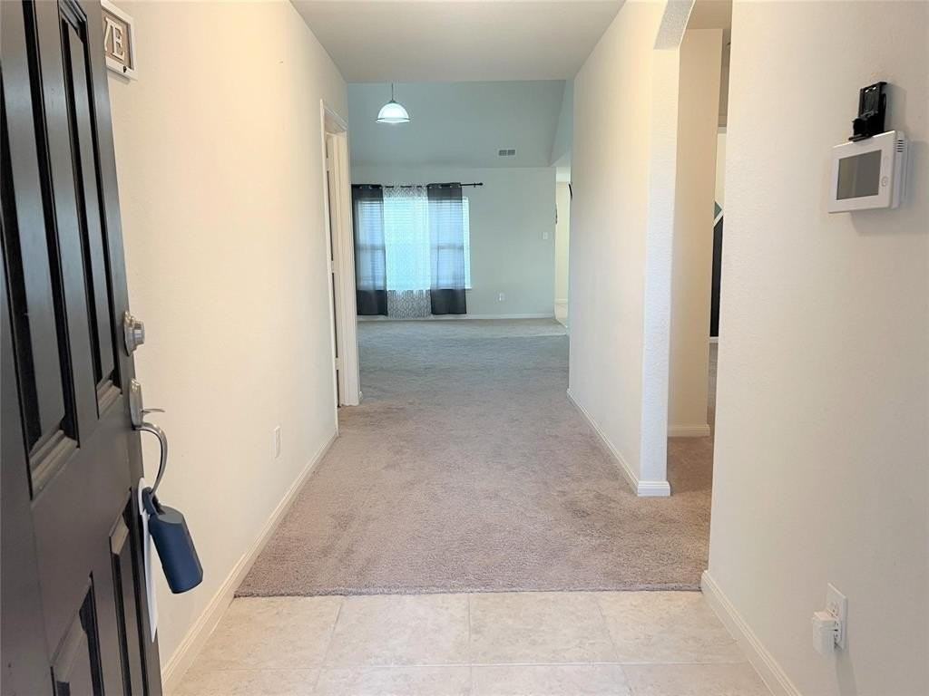 149 Aaron Street - Photo 3 of 16